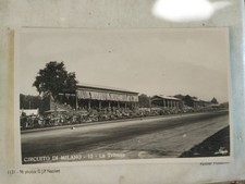 Milano circuito milano usato  Bologna