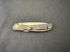 al mar hawk for sale al mar hawk for sale Imperial