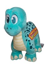 Disney chester hester for sale  Las Vegas