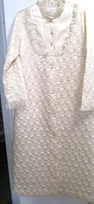 Vintage penney womens for sale  Lincoln