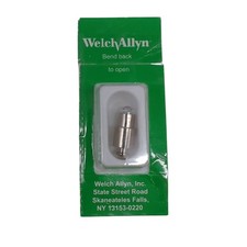 Welch allyn 06500 gebraucht kaufen  Leipzig