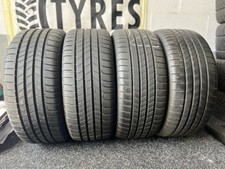 225 r18 bridgestone for sale  PRESTON