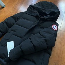 Canada goose macmillan for sale  Philadelphia