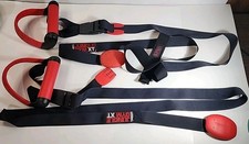 Jungle gym suspension for sale  Puxico