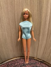 Barbie malibu repro d'occasion  Paris XV