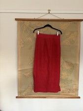 Paddy campbell vintage for sale  ASHTEAD