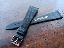 Dugena 20mm vintage gebraucht kaufen  Hamburg