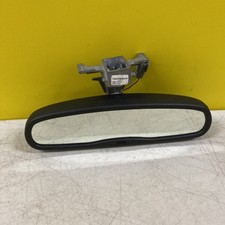 Nissan qashqai interior for sale  RICHMOND