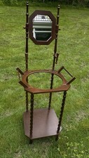 candle mirror stand for sale candle mirror stand for sale Cleveland