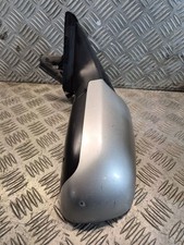 Audi passenger wing for sale  CHELMSFORD