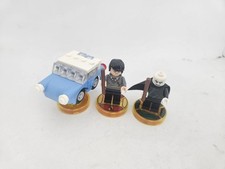 Lego dimensions harry for sale  Baton Rouge