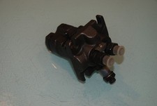 deutz engine for sale deutz engine for sale UK