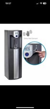 Arctic88 water dispenser for sale  MACCLESFIELD