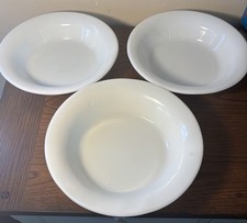 Set corning ware for sale  Atco