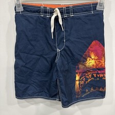 Old navy boys for sale  Springtown