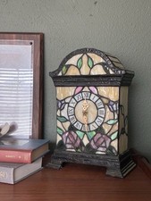 Vintage victorian style for sale  Houston