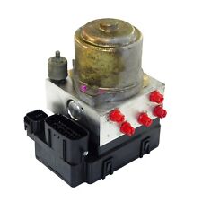 Abs unit brake d'occasion  Expédié en Belgium