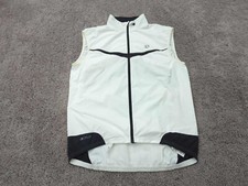 Pearl izumi elite for sale  New Braunfels