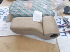 Appoggiabraccia bracciolo sedi usato Appoggiabraccia bracciolo sedi usato  Malgrate