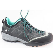Scarpa zen pro gebraucht kaufen  Rodalben