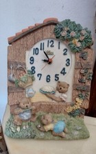 Orologio parete per usato  Catania