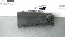 Ricambi usati k55315020ak usato  Lamezia Terme