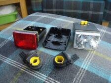 Retro vintage duracell for sale  LUTON