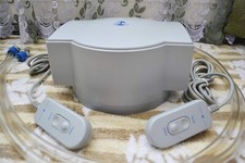 Sleep number air for sale  Mckinney