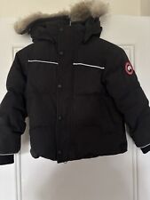 Canada goose kids for sale  BUCKHURST HILL