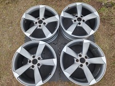 Set genuine audi for sale  Gainesville