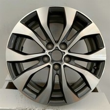 Renault megane talisman gebraucht kaufen  Görlitz