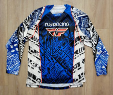 Fly racing evolution for sale  Inverness