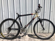 Schwinn mesa gsx for sale  Knoxville