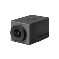 Webcam de videoconferência Huddly Go 1.0 USB-C PN: 60950-1 *USADA comprar usado  Enviando para Brazil