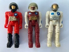 Mattel coleco vintage d'occasion  Polliat