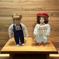 Vintage lot ashton for sale  Cleburne