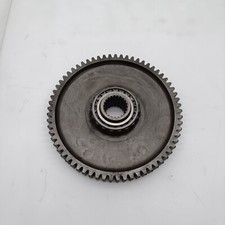 0.159.4733.0 corona z65 usato  Cerignola