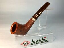 Pipa pipe pfeife usato  Italia