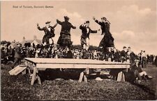 Dornoch reel tulloch for sale  WHITLEY BAY