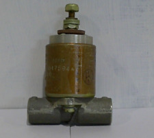 Vintage north american for sale  Little Ferry