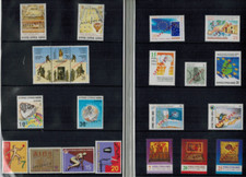 Briefmarken zypern 849 gebraucht kaufen  Langenselbold