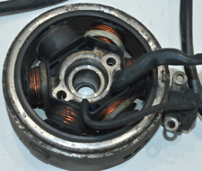 Rex rexy 125 gebraucht kaufen  Coburg