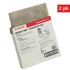 Pack honeywell hc22a1007 for sale  Brooklyn