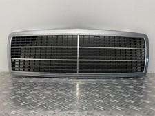 Kühlergrill frontgrill kühle gebraucht kaufen  Deutschland