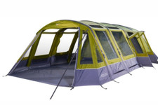 Vango illusion 800xl for sale  COLCHESTER