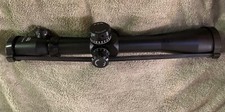 ior scope for sale ior scope for sale Pauma Valley