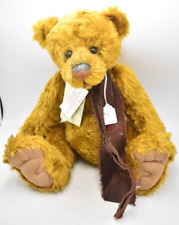 Charlie bears jonah for sale  EDENBRIDGE