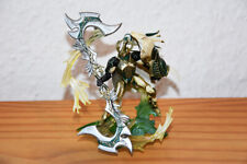 Final fantasy creatures gebraucht kaufen  Lübeck