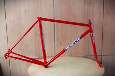 Benotto frame set for sale  YORK