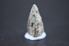 Ancient celtic bronze for sale  DIDCOT